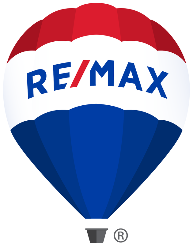 RE/MAX